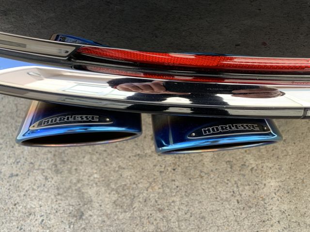 Honda ODYSSEY 2013-12 1303-16