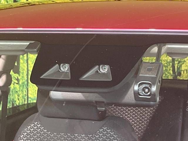 Toyota RAIZE 2020-09 13801-5