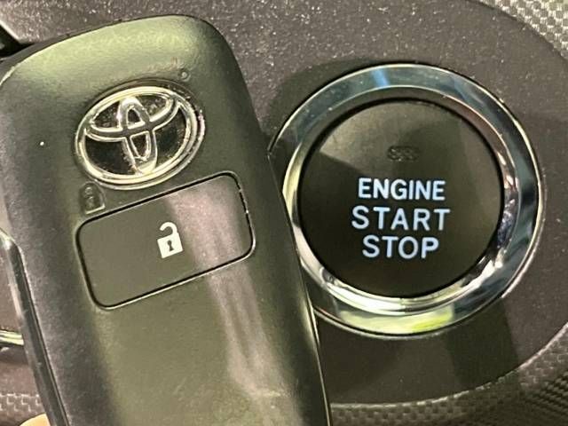 Toyota RAIZE 2020-09 13801-8