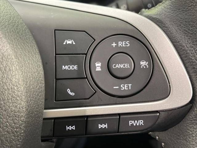 Toyota RAIZE 2020-09 13801-4