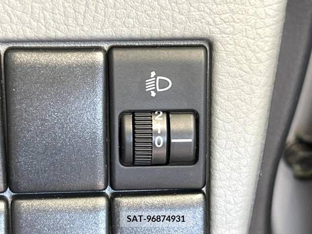Mazda AZ-WAGON 2010-09 383913-5