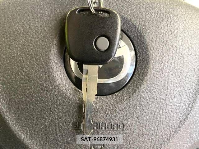 Mazda AZ-WAGON 2010-09 383913-3