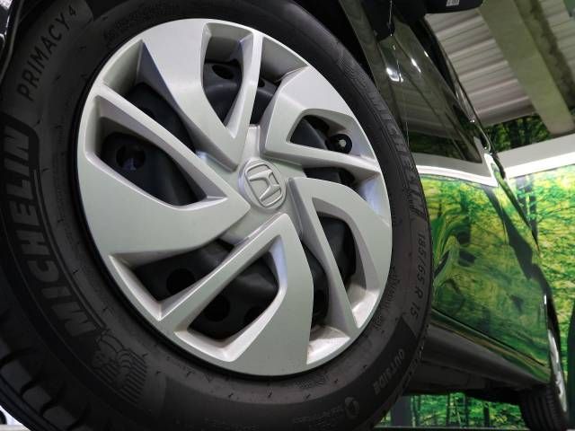 Honda FREED 2017-02 184363-13