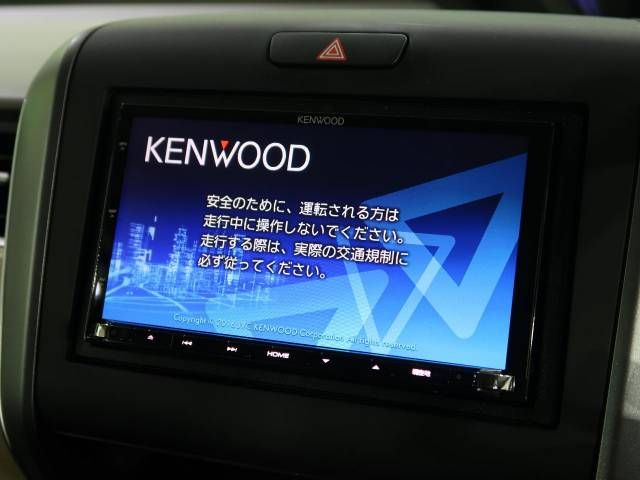 Honda FREED 2017-02 184363-3