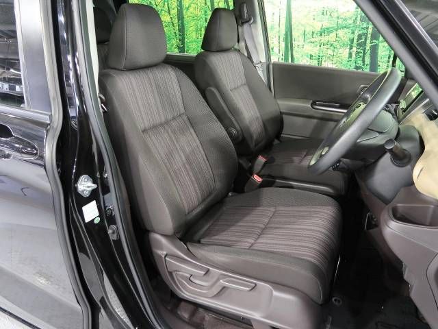 Honda FREED 2017-02 184363-9