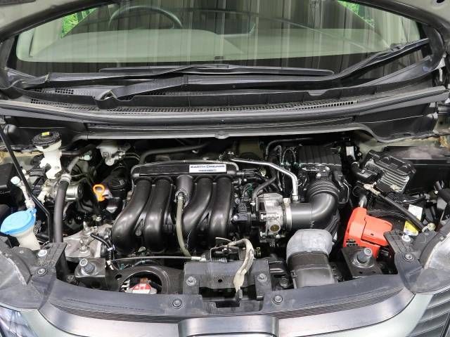 Honda FREED 2017-02 184363-19