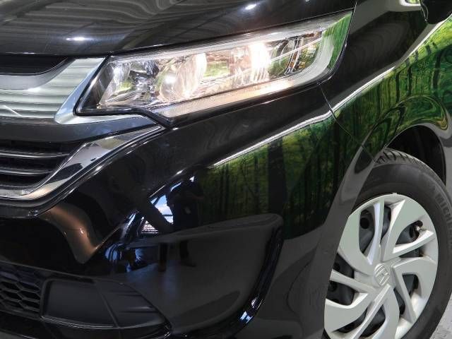 Honda FREED 2017-02 184363-12