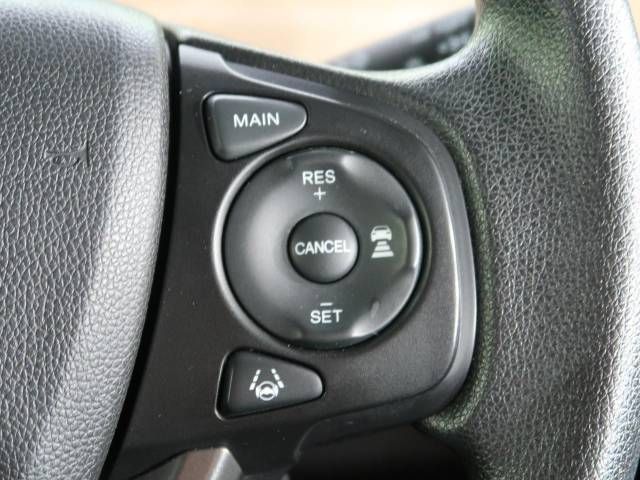Honda FREED 2017-02 184363-5
