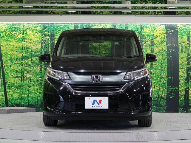 Honda FREED 2017-02 184363-15