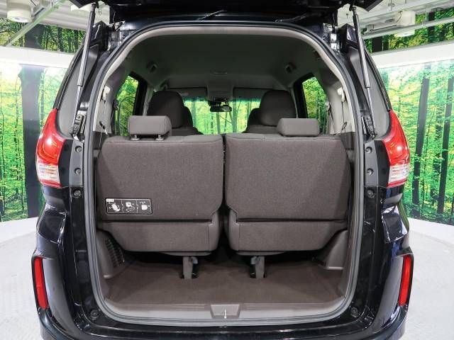 Honda FREED 2017-02 184363-11