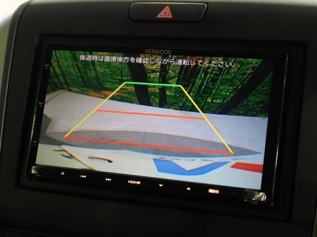 Honda FREED 2017-02 184363-4