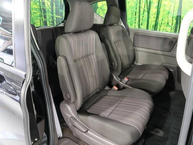 Honda FREED 2017-02 184363-10