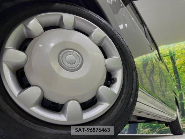 Daihatsu MOVE 2020-03 364162-13