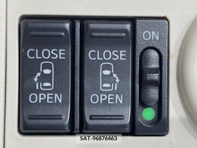 Daihatsu MOVE 2020-03 364162-2