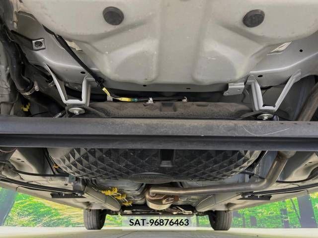 Daihatsu MOVE 2020-03 364162-19