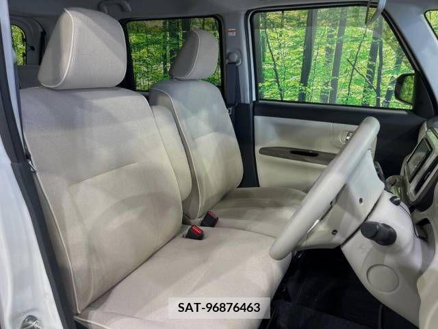 Daihatsu MOVE 2020-03 364162-8