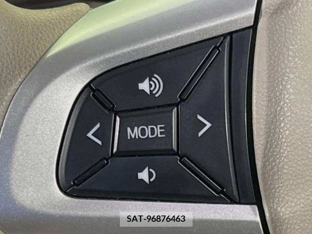 Daihatsu MOVE 2020-03 364162-7