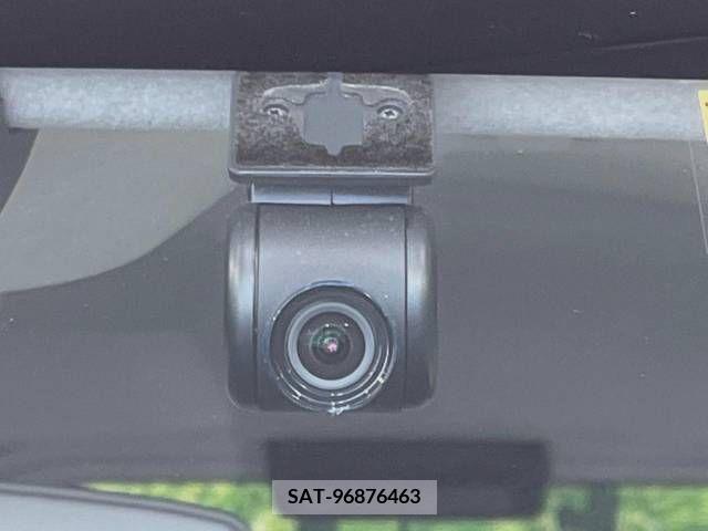 Daihatsu MOVE 2020-03 364162-6