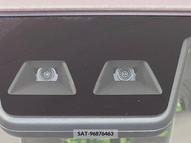 Daihatsu MOVE 2020-03 364162-5