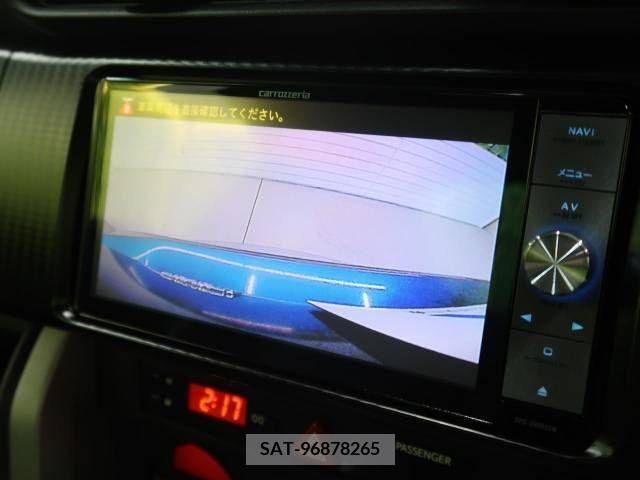 Toyota 86 2013-10 218231-4