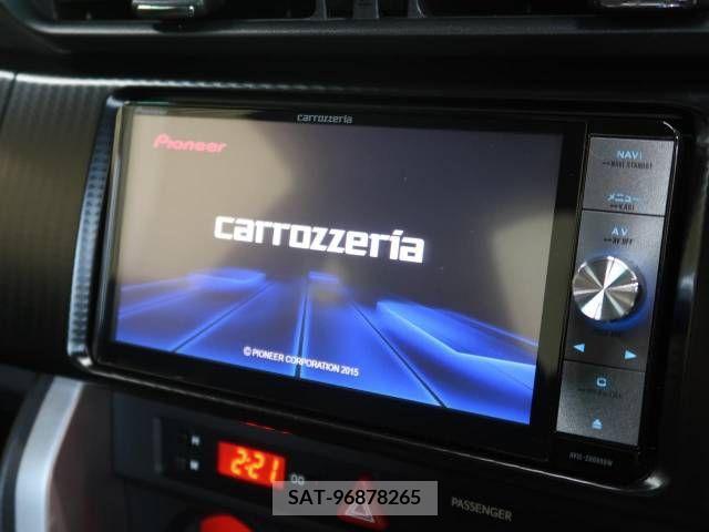 Toyota 86 2013-10 218231-2