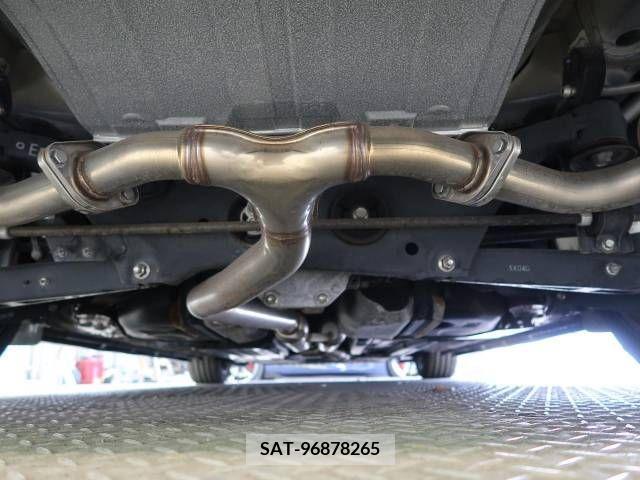 Toyota 86 2013-10 218231-19