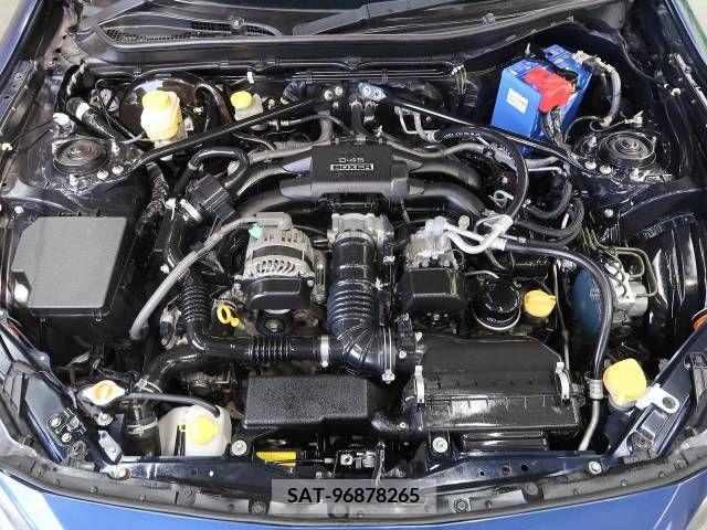 Toyota 86 2013-10 218231-18