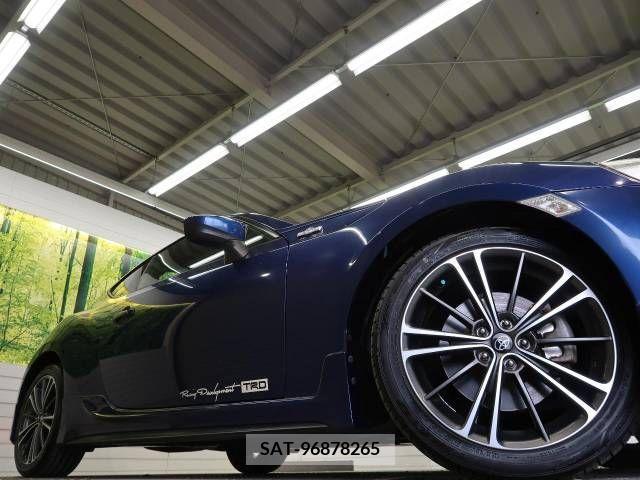 Toyota 86 2013-10 218231-12