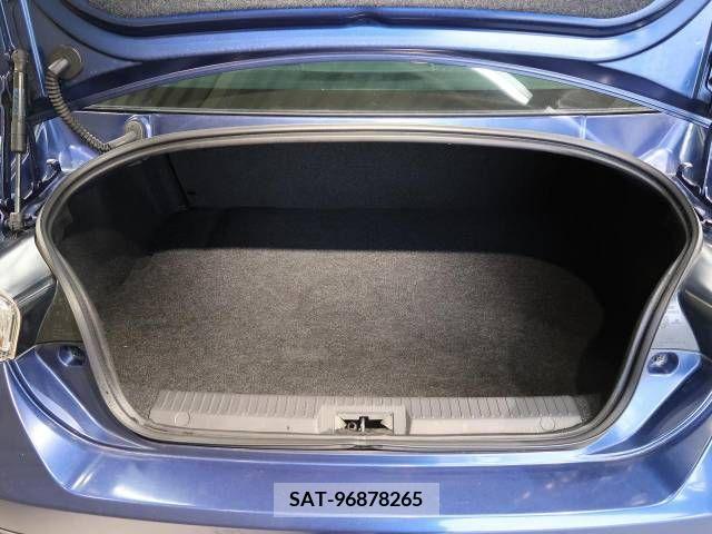 Toyota 86 2013-10 218231-11