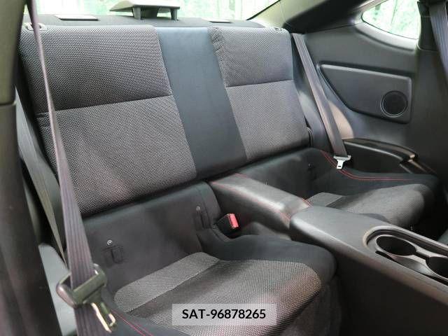 Toyota 86 2013-10 218231-9