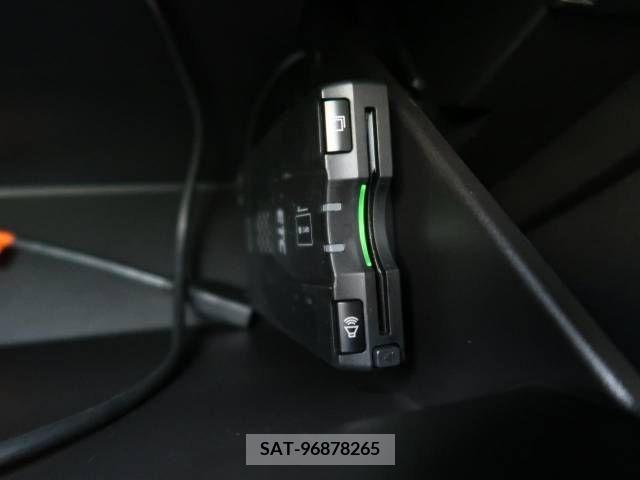 Toyota 86 2013-10 218231-7