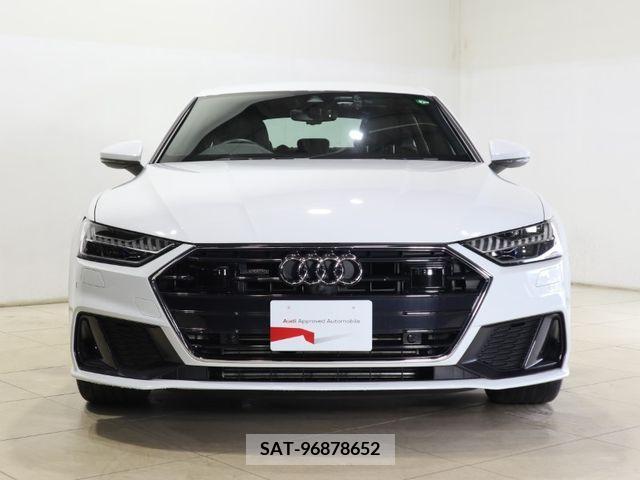 Audi A7 2021-03 317870-1