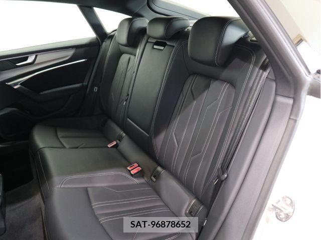 Audi A7 2021-03 317870-18