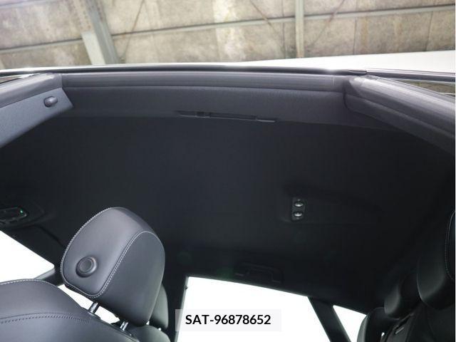 Audi A7 2021-03 317870-19