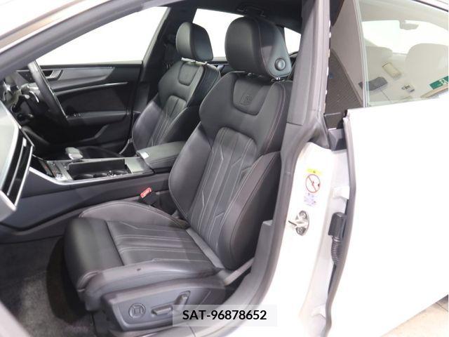 Audi A7 2021-03 317870-17