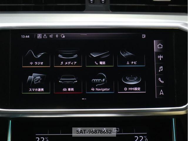 Audi A7 2021-03 317870-15
