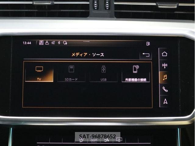 Audi A7 2021-03 317870-16