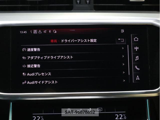 Audi A7 2021-03 317870-14