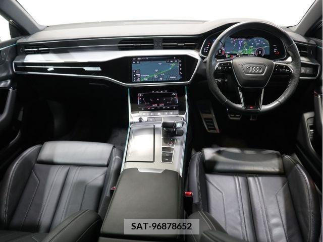 Audi A7 2021-03 317870-9
