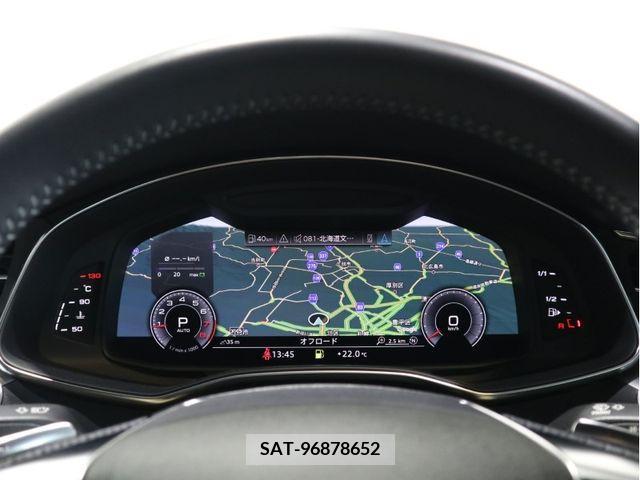 Audi A7 2021-03 317870-12