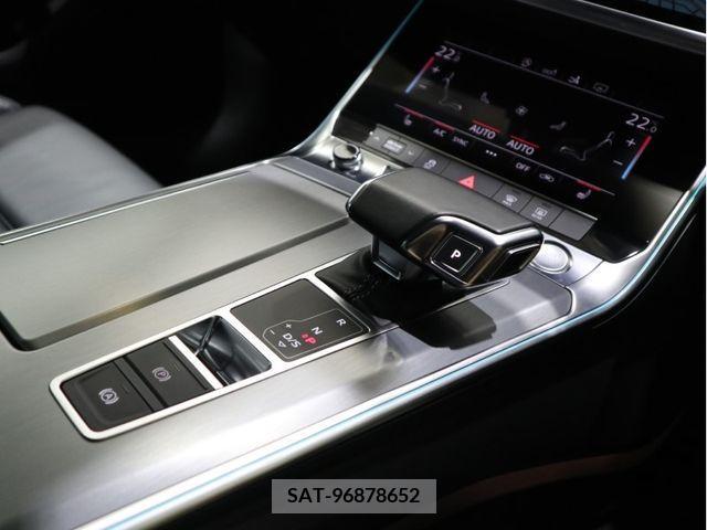 Audi A7 2021-03 317870-11