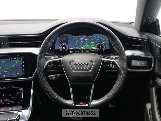 Audi A7 2021-03 317870-10