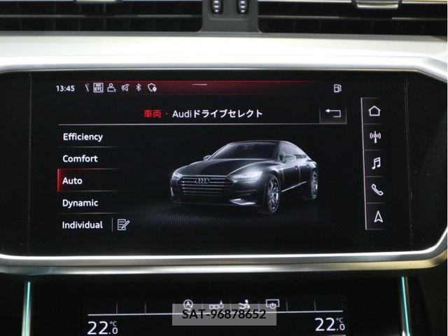 Audi A7 2021-03 317870-13