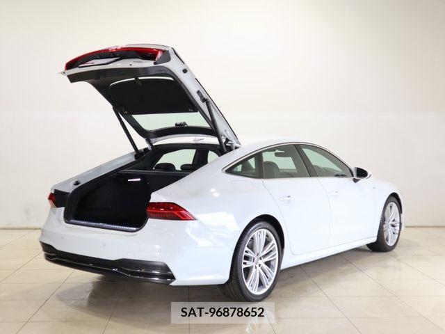 Audi A7 2021-03 317870-8