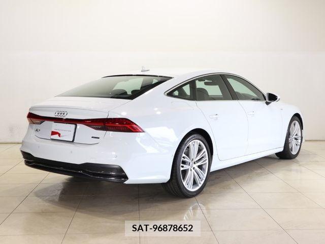 Audi A7 2021-03 317870-7