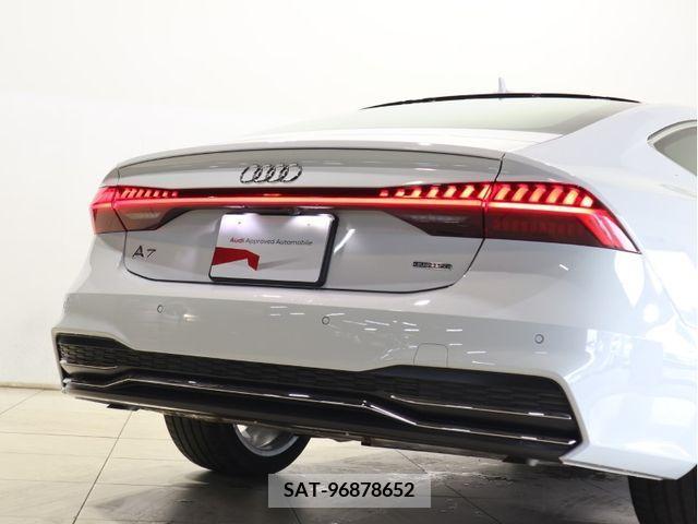 Audi A7 2021-03 317870-6