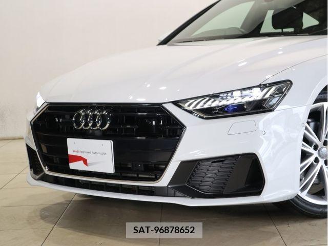 Audi A7 2021-03 317870-5