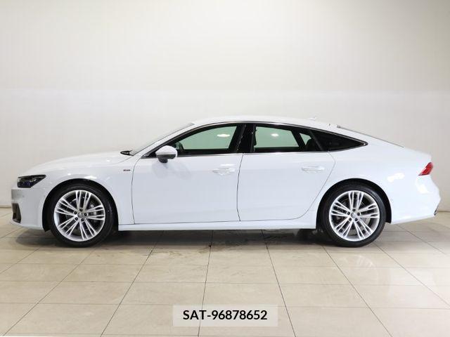 Audi A7 2021-03 317870-4