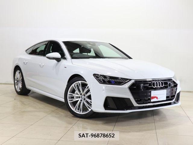 Audi A7 2021-03 317870-3