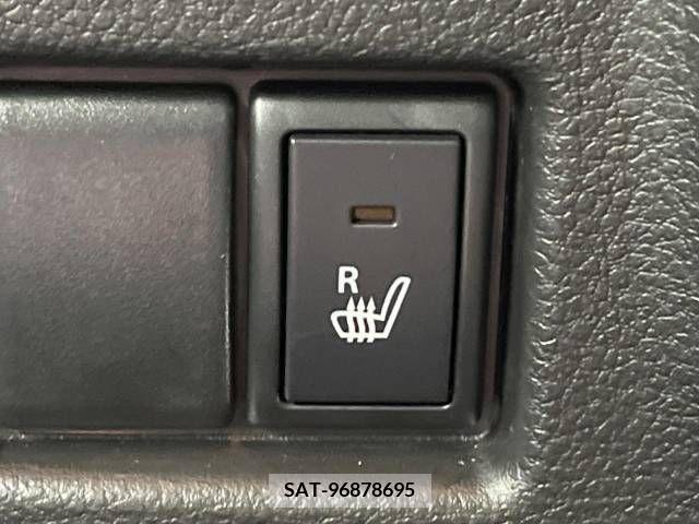Suzuki SPACIA 2018-06 242762-7
